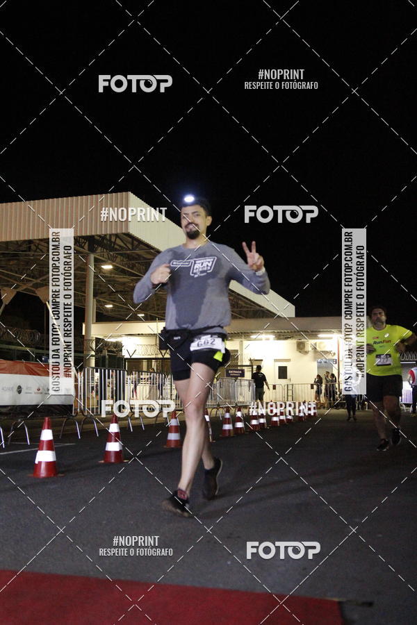 Acquista le foto dell'eventoSANTANDER TRACK&FIELD RUN SERIES BH Airport in Fotop