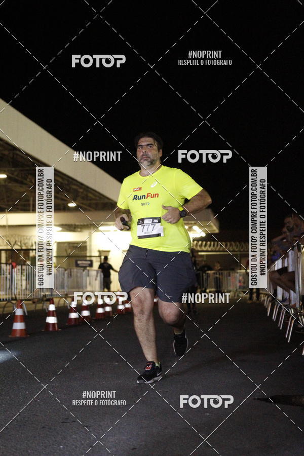 Acquista le foto dell'eventoSANTANDER TRACK&FIELD RUN SERIES BH Airport in Fotop