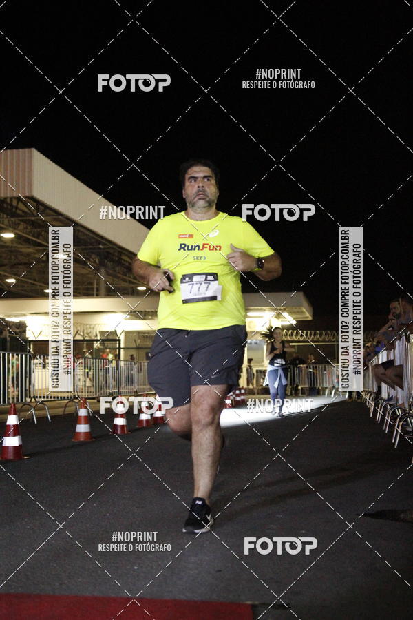 Acquista le foto dell'eventoSANTANDER TRACK&FIELD RUN SERIES BH Airport in Fotop