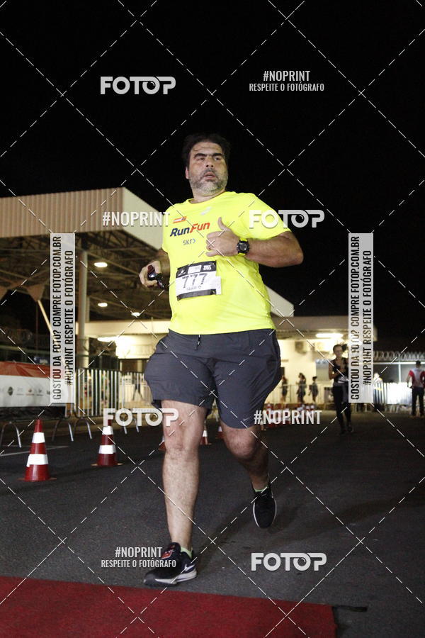 Acquista le foto dell'eventoSANTANDER TRACK&FIELD RUN SERIES BH Airport in Fotop