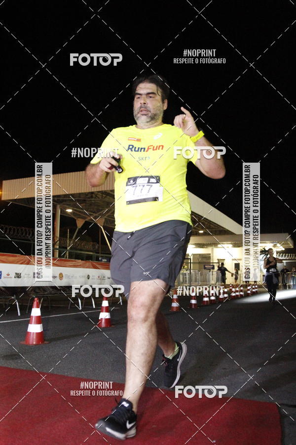Acquista le foto dell'eventoSANTANDER TRACK&FIELD RUN SERIES BH Airport in Fotop