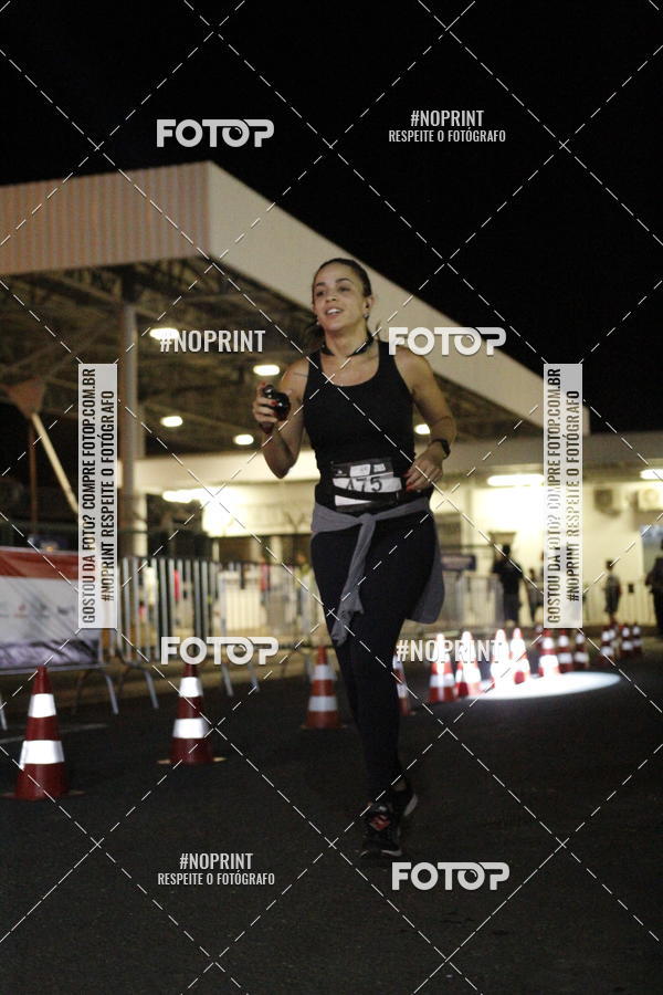 Acquista le foto dell'eventoSANTANDER TRACK&FIELD RUN SERIES BH Airport in Fotop