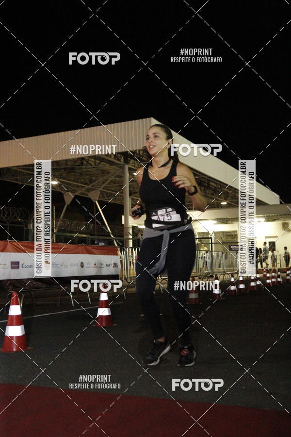 Acquista le foto dell'eventoSANTANDER TRACK&FIELD RUN SERIES BH Airport in Fotop