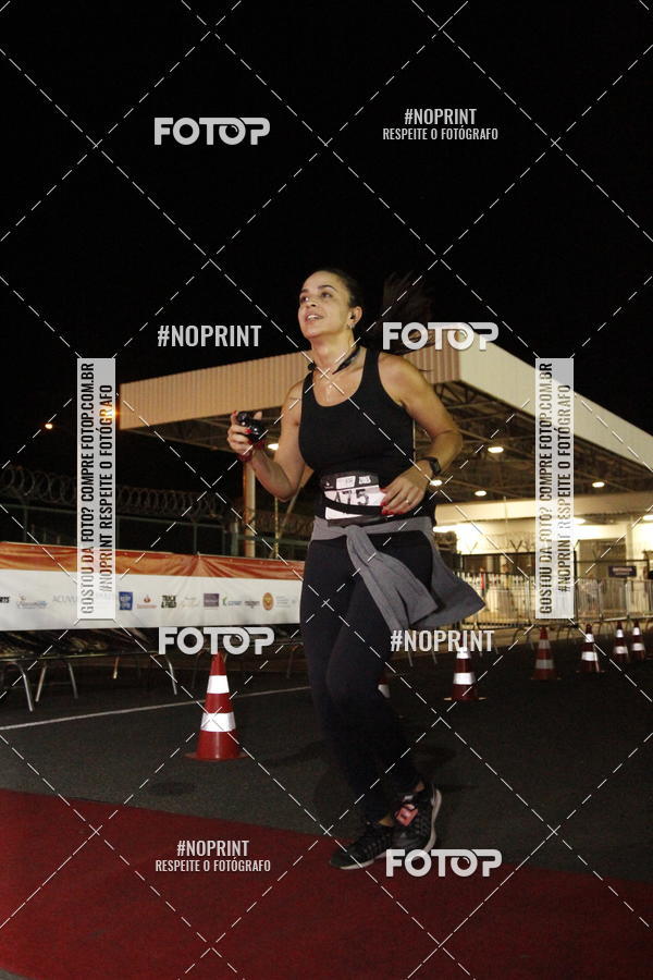 Compre suas fotos do eventoSANTANDER TRACK&FIELD RUN SERIES BH Airport no Fotop