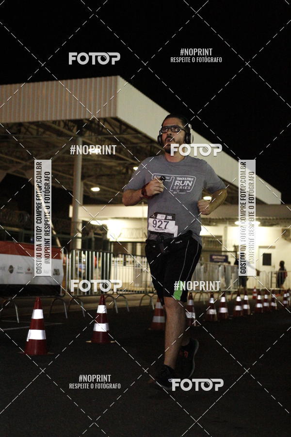 Compre suas fotos do eventoSANTANDER TRACK&FIELD RUN SERIES BH Airport no Fotop