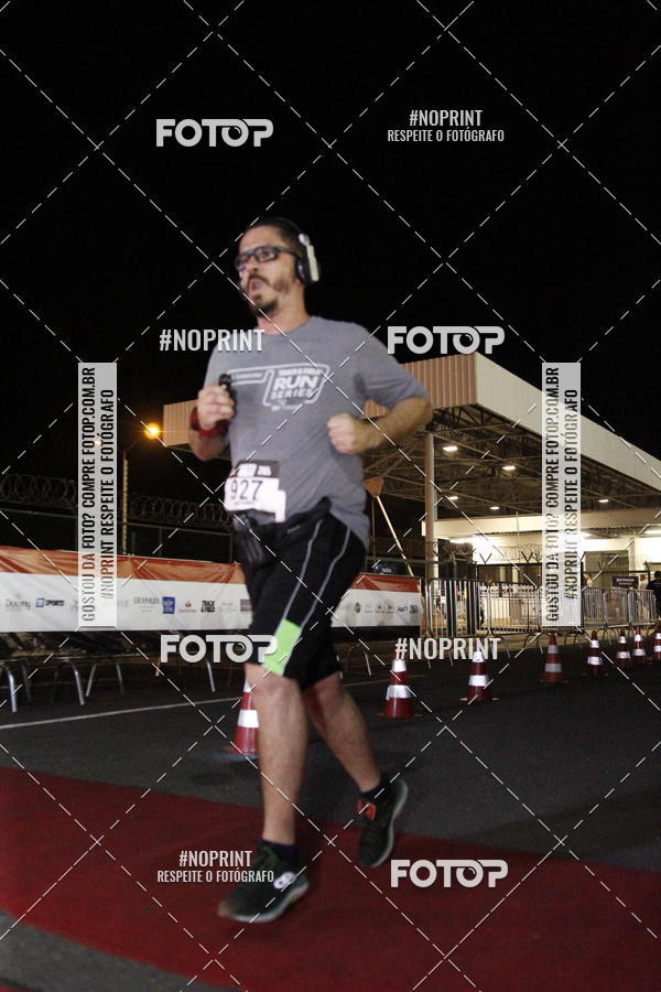 Compre suas fotos do eventoSANTANDER TRACK&FIELD RUN SERIES BH Airport no Fotop