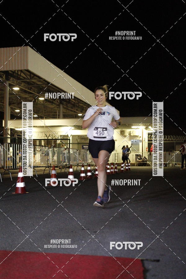 Compre suas fotos do eventoSANTANDER TRACK&FIELD RUN SERIES BH Airport no Fotop