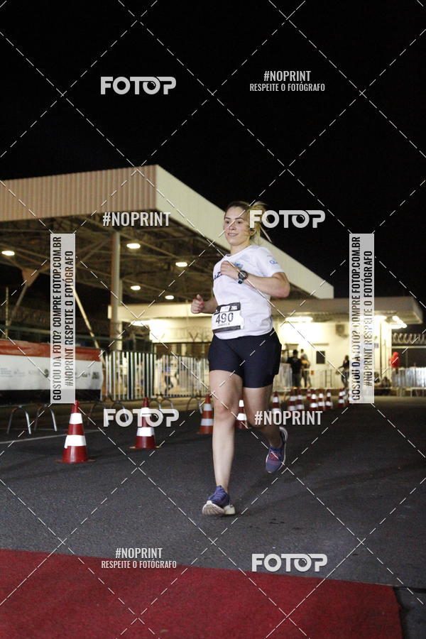 Compre suas fotos do eventoSANTANDER TRACK&FIELD RUN SERIES BH Airport no Fotop