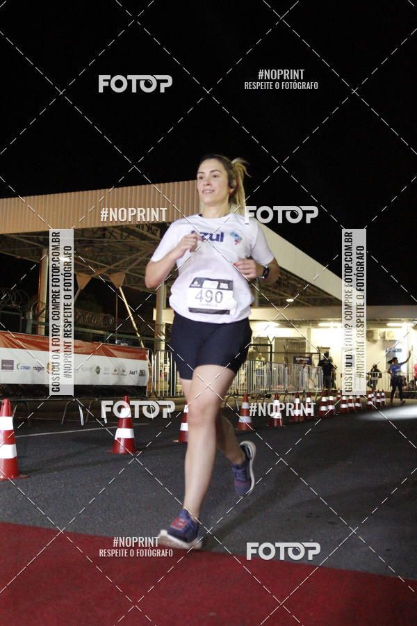Compre suas fotos do eventoSANTANDER TRACK&FIELD RUN SERIES BH Airport no Fotop
