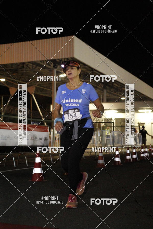 Compre suas fotos do eventoSANTANDER TRACK&FIELD RUN SERIES BH Airport no Fotop