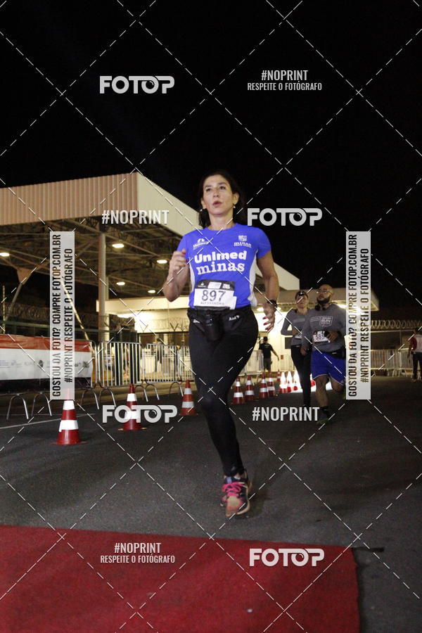 Compre suas fotos do eventoSANTANDER TRACK&FIELD RUN SERIES BH Airport no Fotop