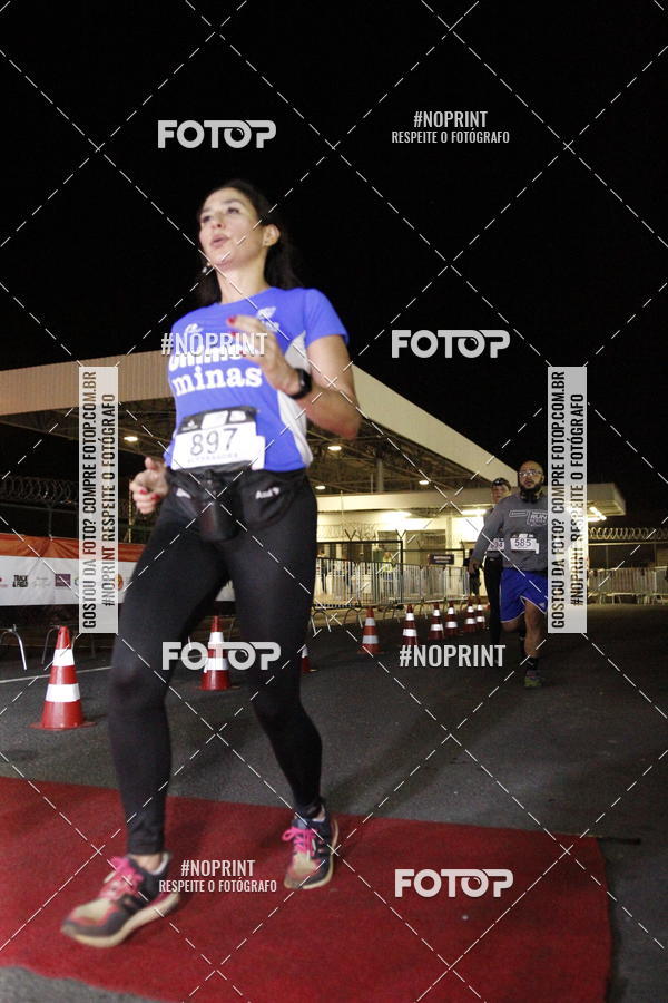 Compre suas fotos do eventoSANTANDER TRACK&FIELD RUN SERIES BH Airport no Fotop