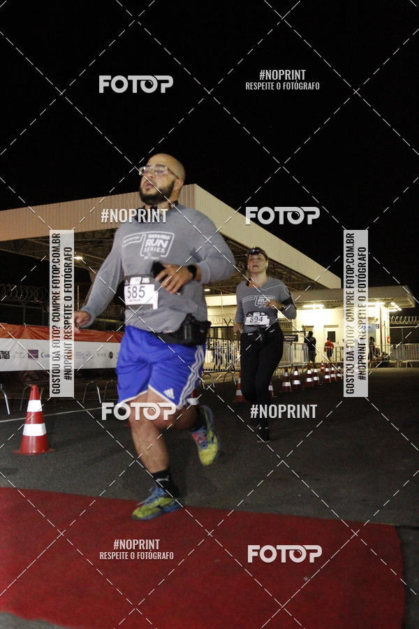 Compre suas fotos do eventoSANTANDER TRACK&FIELD RUN SERIES BH Airport no Fotop