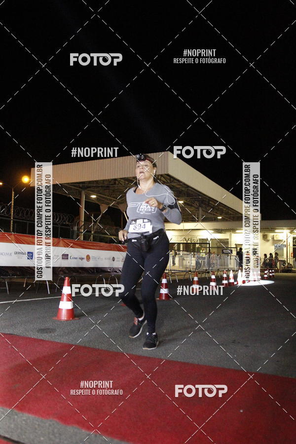 Compre suas fotos do eventoSANTANDER TRACK&FIELD RUN SERIES BH Airport no Fotop