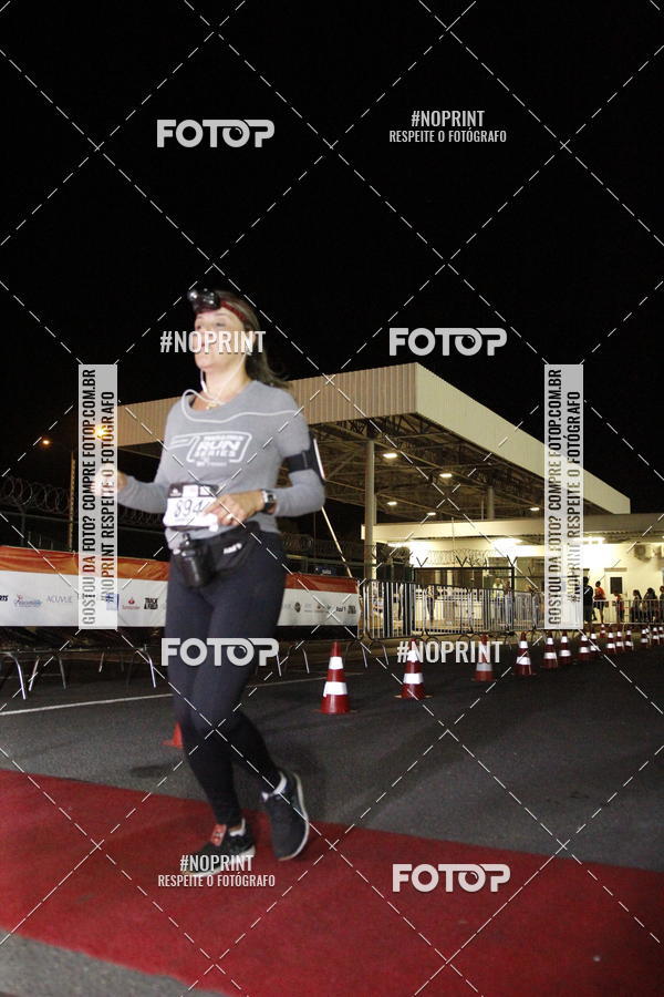 Compre suas fotos do eventoSANTANDER TRACK&FIELD RUN SERIES BH Airport no Fotop