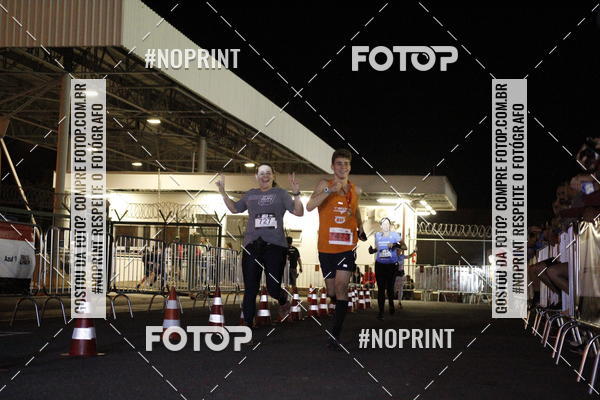 Compre suas fotos do eventoSANTANDER TRACK&FIELD RUN SERIES BH Airport no Fotop
