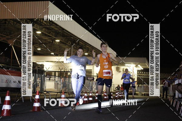 Compre suas fotos do eventoSANTANDER TRACK&FIELD RUN SERIES BH Airport no Fotop