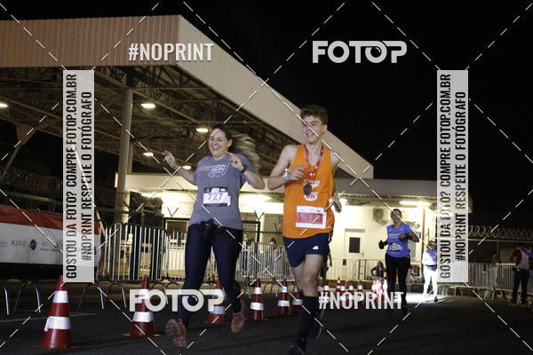 Compre suas fotos do eventoSANTANDER TRACK&FIELD RUN SERIES BH Airport no Fotop