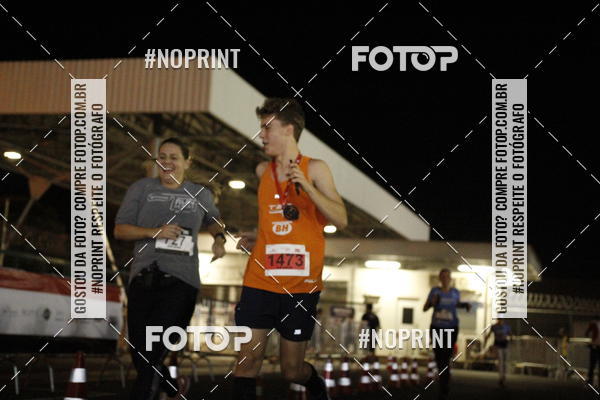 Compre suas fotos do eventoSANTANDER TRACK&FIELD RUN SERIES BH Airport no Fotop