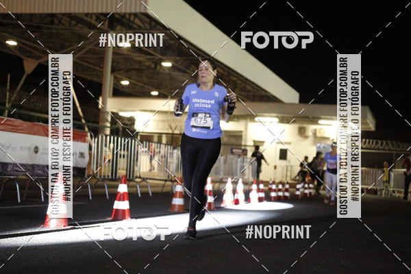 Compre suas fotos do eventoSANTANDER TRACK&FIELD RUN SERIES BH Airport no Fotop