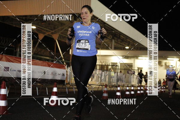 Compre suas fotos do eventoSANTANDER TRACK&FIELD RUN SERIES BH Airport no Fotop
