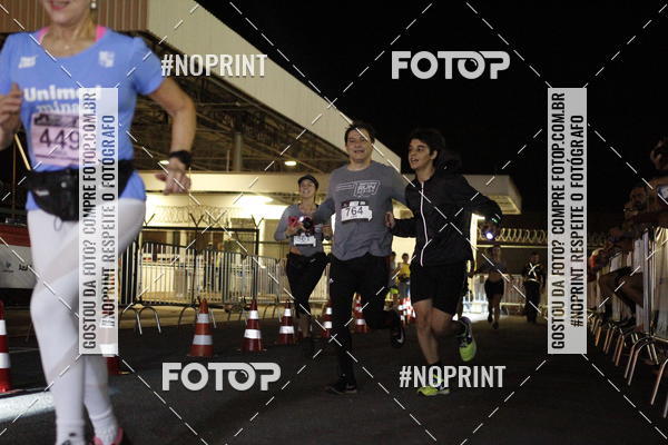 Compre as suas fotos do eventoSANTANDER TRACK&FIELD RUN SERIES BH Airport no Fotop