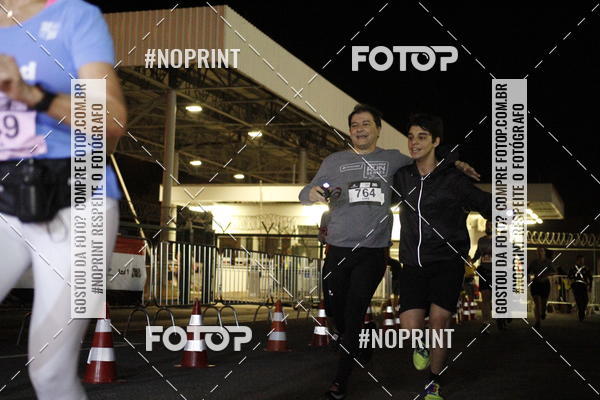 Compre as suas fotos do eventoSANTANDER TRACK&FIELD RUN SERIES BH Airport no Fotop
