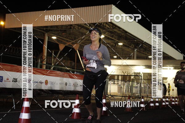 Compre as suas fotos do eventoSANTANDER TRACK&FIELD RUN SERIES BH Airport no Fotop