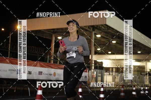 Compre as suas fotos do eventoSANTANDER TRACK&FIELD RUN SERIES BH Airport no Fotop