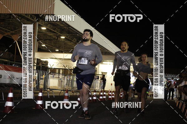 Compre as suas fotos do eventoSANTANDER TRACK&FIELD RUN SERIES BH Airport no Fotop