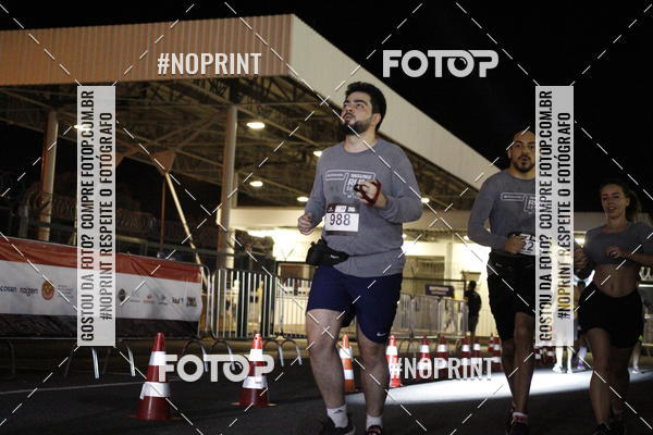 Compre as suas fotos do eventoSANTANDER TRACK&FIELD RUN SERIES BH Airport no Fotop