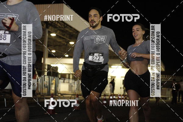 Compre as suas fotos do eventoSANTANDER TRACK&FIELD RUN SERIES BH Airport no Fotop