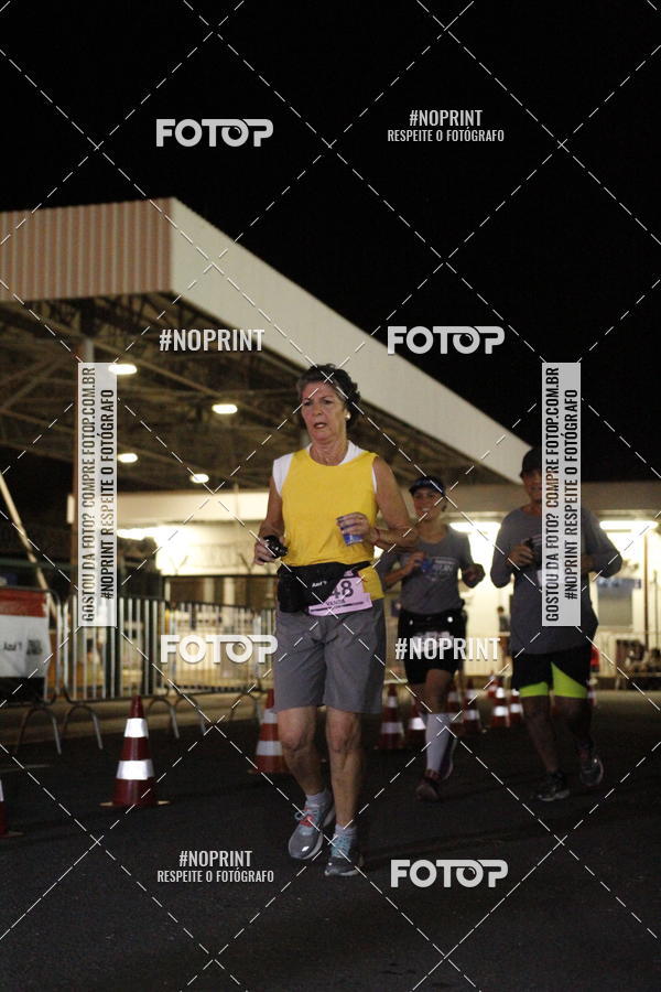 Compre as suas fotos do eventoSANTANDER TRACK&FIELD RUN SERIES BH Airport no Fotop