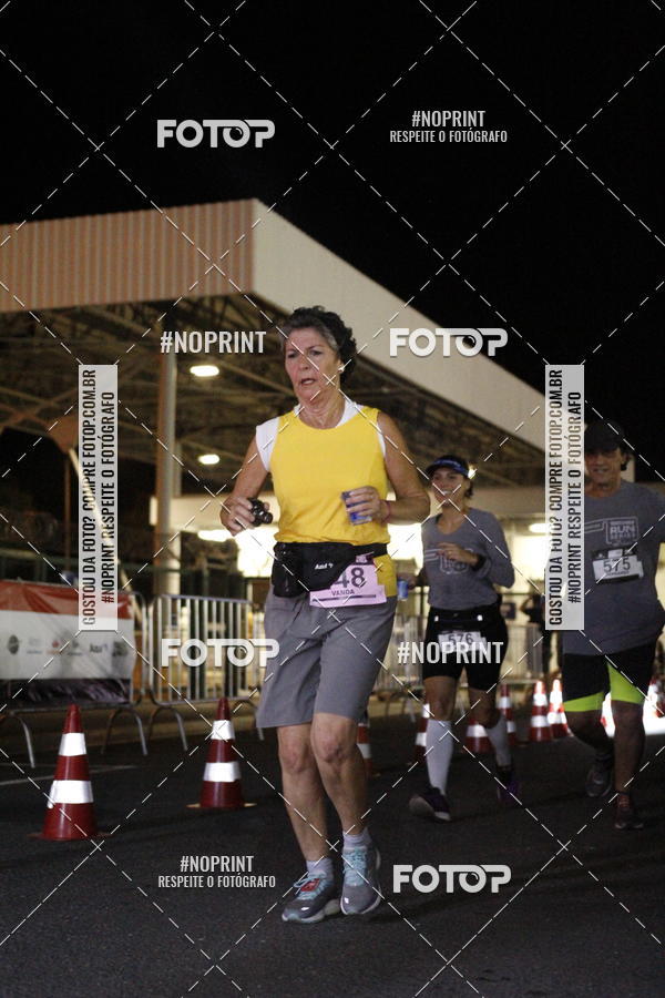 Compre as suas fotos do eventoSANTANDER TRACK&FIELD RUN SERIES BH Airport no Fotop