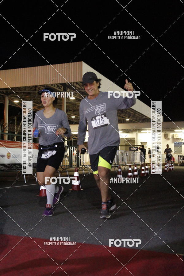 Compre as suas fotos do eventoSANTANDER TRACK&FIELD RUN SERIES BH Airport no Fotop