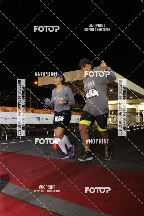 Compre as suas fotos do eventoSANTANDER TRACK&FIELD RUN SERIES BH Airport no Fotop