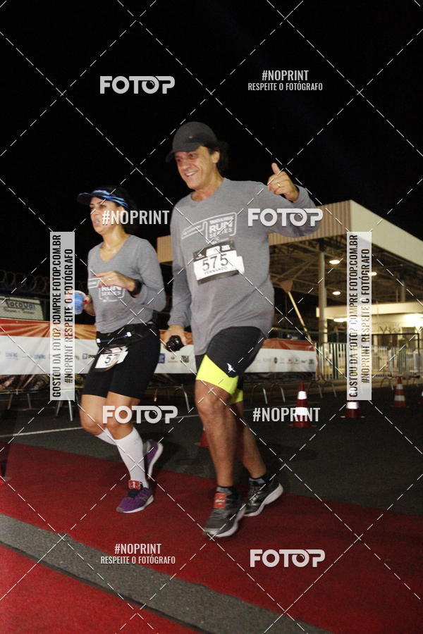 Compre as suas fotos do eventoSANTANDER TRACK&FIELD RUN SERIES BH Airport no Fotop
