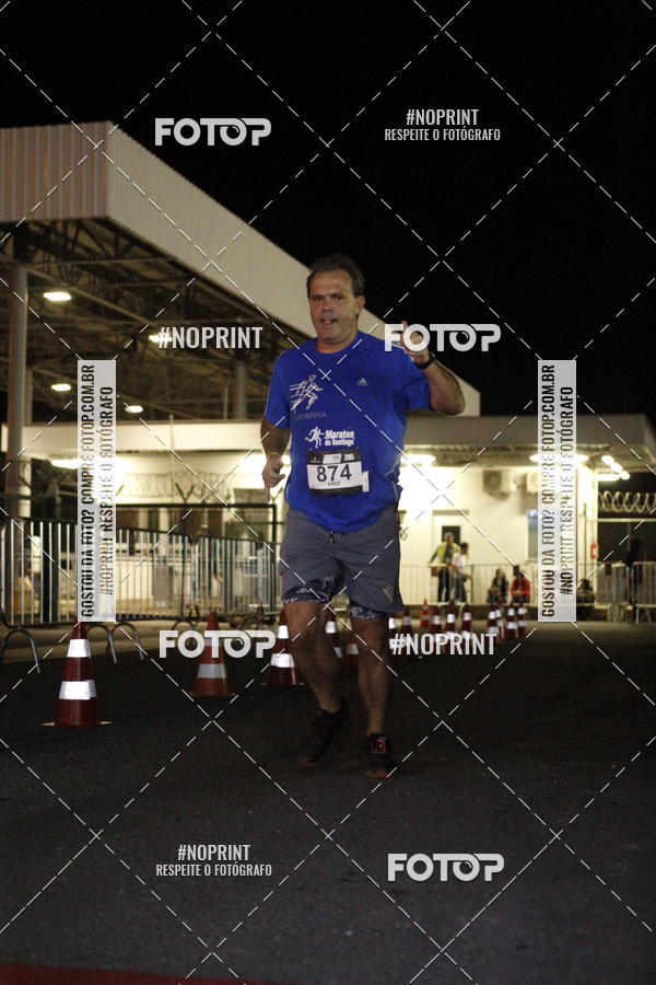 Compre as suas fotos do eventoSANTANDER TRACK&FIELD RUN SERIES BH Airport no Fotop