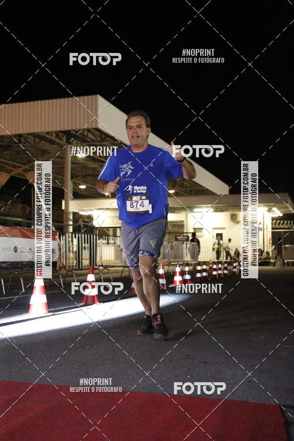 Compre as suas fotos do eventoSANTANDER TRACK&FIELD RUN SERIES BH Airport no Fotop