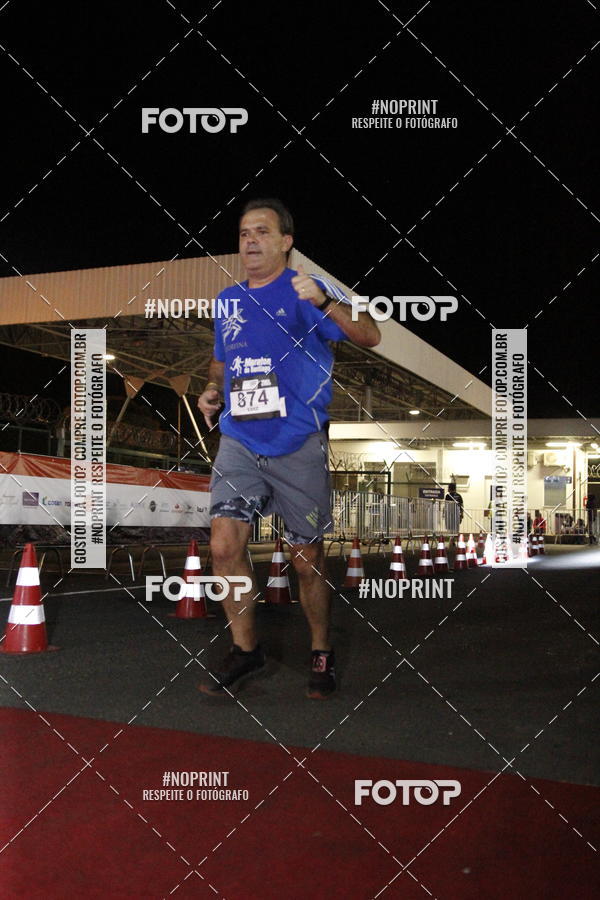 Compre as suas fotos do eventoSANTANDER TRACK&FIELD RUN SERIES BH Airport no Fotop