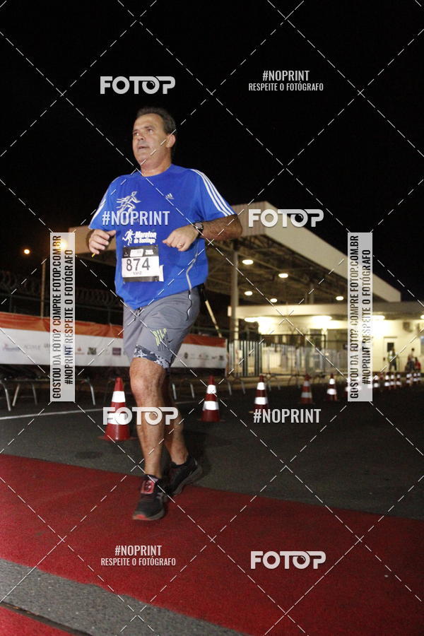 Compre as suas fotos do eventoSANTANDER TRACK&FIELD RUN SERIES BH Airport no Fotop