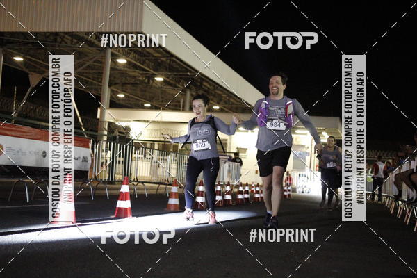Compre as suas fotos do eventoSANTANDER TRACK&FIELD RUN SERIES BH Airport no Fotop