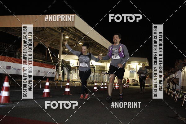 Compre as suas fotos do eventoSANTANDER TRACK&FIELD RUN SERIES BH Airport no Fotop