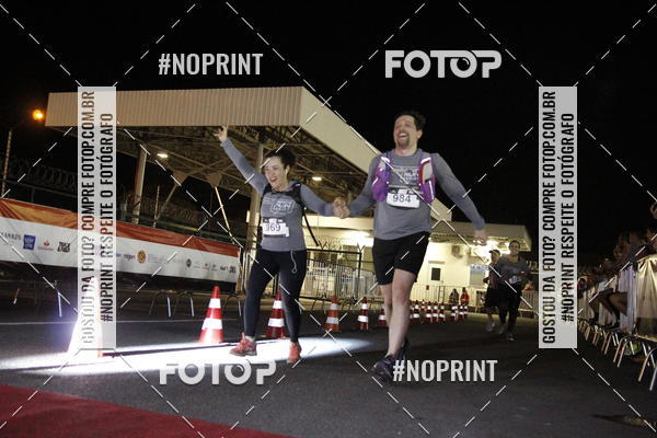 Achetez vos photos de l'vnementSANTANDER TRACK&FIELD RUN SERIES BH Airport sur Fotop