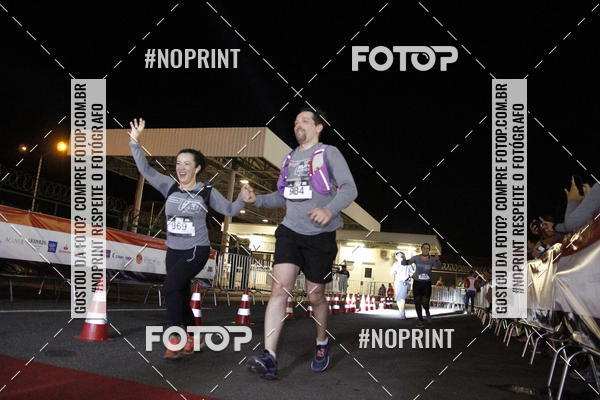 Achetez vos photos de l'vnementSANTANDER TRACK&FIELD RUN SERIES BH Airport sur Fotop