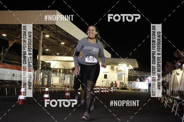 Achetez vos photos de l'vnementSANTANDER TRACK&FIELD RUN SERIES BH Airport sur Fotop