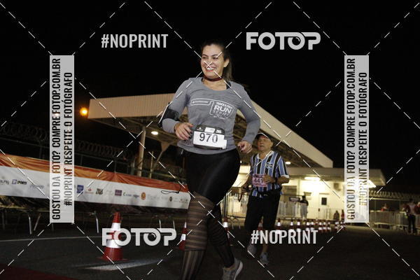 Achetez vos photos de l'vnementSANTANDER TRACK&FIELD RUN SERIES BH Airport sur Fotop