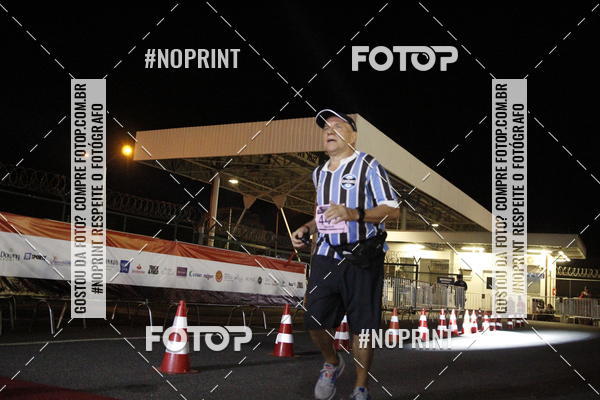 Achetez vos photos de l'vnementSANTANDER TRACK&FIELD RUN SERIES BH Airport sur Fotop