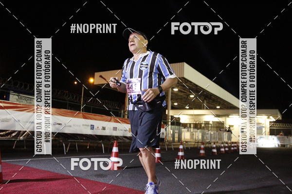 Achetez vos photos de l'vnementSANTANDER TRACK&FIELD RUN SERIES BH Airport sur Fotop