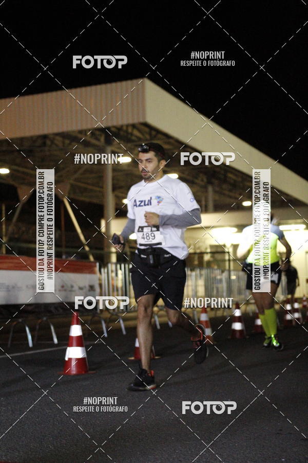 Achetez vos photos de l'vnementSANTANDER TRACK&FIELD RUN SERIES BH Airport sur Fotop